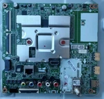 Lg Tv Main Board EBT66491004 EBT66491006 55UN7000PUB.AUSWLKR 55UN6950ZUA.AUSWLKR. Fixed Price $35.00.