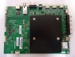 Vizio E75-F2 Main Board (75502K010004) 791.02K10.0004. Fixed Price $64.89.
