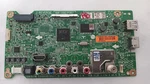 EBT62841568 Lg Main Board, EBT62841569, EAX65391005(1.0), 50LB600...BUYING.... Fixed Price $31.99.