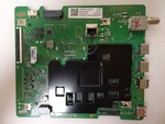 Samsung LH65BETHLGFXGO Main Board BN94-15564R, (BN97-17047D). Fixed Price $26.89.
