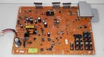 Emerson LC320EM9 Main Board A8AFAMPS (BA8AF0F01023-1). Fixed Price $31.99.