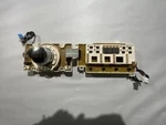 Lg Kenmore Washer Control Board EBR61020701 AZ194153 KMV165. Fixed Price $37.04.