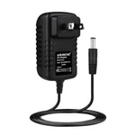 Ac Adapter For Vizio SB2920-C6 29-INCH 2.0 Channel Sound Bar Power Cord. Fixed Price $12.08.