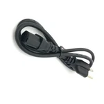 3FT Power Cord For Magnavox Tv 37MF231D/37 37MF331D/37 42MF521D/37 42MF531D/37. Fixed Price $7.79.