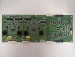Lg 84UB9800-UA Led Driver (KLS-E840DRGHF64 REV:1.0) 6917L-0099B. Fixed Price $44.89.