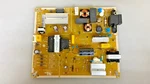 Lg Power Supply Assembly EAY65895501. Fixed Price $40.00.
