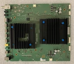 Sony BM3JT Main Board A-5011-896-A For XBR-75X950H A5011882A. Fixed Price $69.99.