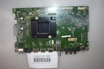 Hisense 50R7E Main Board RSAG7.820.7350/R0H. Fixed Price $29.99.