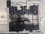 Samsung Frame Tv Speaker BN96-43066B. Fixed Price $35.00.