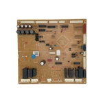 DA94-02679D Samsung Refrigerator Main Control Board Replacement. Fixed Price $79.00.