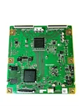 Sony/sharp RUNTK4353TPZA (cpwbx, Runtk) T-con Board. Fixed Price $24.96.