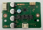 K2 Board 1-893-276-11 / A-2033-108-A For Sony XBR55X800B 55" 4K Tv. Fixed Price $8.39.