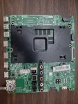 Samsung BN94-10520N Main Board For UN65JU650DFXZA UN60JU650DFXZA(ID02). Fixed Price $75.00.