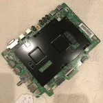 Samsung BN94-12068B Main Board For LH49PMHPBGA/G0. Fixed Price $39.95.