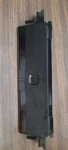 Sony KD-85X85J Ir Sensor / Power Button 1-009-471-21. A5032082A. + Other Models. Fixed Price $20.00.