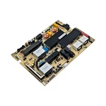 BN44-01180A Dc Vss Power. Fixed Price $100.02.