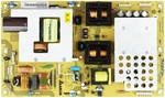 Sanyo 1AV4U20C10000 (DPS-291AP-1) Power Supply Unit. Fixed Price $29.99.