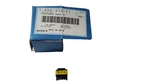 Sony Transformer Oem 1-450-270-11 Used In Various Crt Tv Models. Fixed Price $14.95.