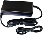 Adapter Charger For Sony ACDP-120N02 KDL-32W705B ACDP-120N01 Power Supply. Fixed Price $11.79.