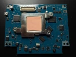 Sony 1-893-906-11 Projector Main Board Pcb Assembly Genuine Oem. Fixed Price $119.99.