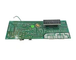 Genuine Lg Oven Control Board 6871W1N002A *same Shipping & 60 Warranty*. Fixed Price $80.98.