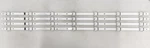 Lg 70UQ7070ZUD 70UQ9000PUD 70UQ7590PUB Led Backlight Strips (4 Pcs) EAV65035201. Fixed Price $19.99.