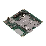 Lg EBU64792402 Main Board For 49UK6200PUA Bustljm. Fixed Price $62.95.
