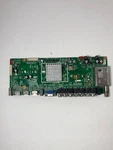 Rca 40RE01TC711LNA0-B1 (T.RSC7.11A 9537) Main Board. Fixed Price $44.96.