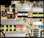 BN44-01115B QN75QN85AAFXZA Samsung Power. Fixed Price $99.50.