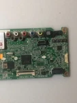Lg EBT63439836 Main Board For 50LF6000-UB.BUSYLJR. Fixed Price $45.00.