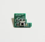 Vizio Ir Remote Sensor Board For M43-C1, M50-C1, 715G7176-R0B-000-004K. Fixed Price $11.89.