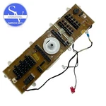 Lg Dryer User Board EBR68035201. Fixed Price $44.89.