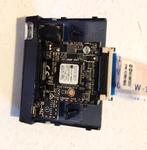 BN59-01448A Wlan Module Samsung. Fixed Price $35.27.