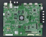 0170CAR0P100SM Vizio E70-F3 Main Board. Fixed Price $97.75.