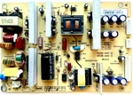 RE46HQ1502, RS150-4H01, RS128-4H01, 3BS0000104GP, 60210102288, LCD37A5F, QTC37A5. Fixed Price $37.99.