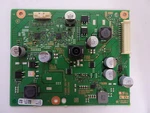 Sony XBR-43X800H Jk Power Input (1-004-240-11) A-5010-444-A. Fixed Price $14.95.