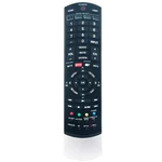CT-90367 Replace Remote For Toshiba Tv 42TL515U 46UL610U 55TL515U 65UL610U. Fixed Price $13.89.