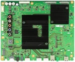 A-2229-449-A Sony Main Board, 1-983-794-22, Bsl, A2229435B, XBR-65X850G, XBR-75X. Fixed Price $129.96.