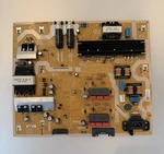 Samsung BN44-00878E Power Supply L65E7NR Nsm UN65NU8000 UN65NU8500 QN65Q6FN. Fixed Price $79.00.