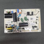 Hisense HRF266N6CSE Refrigerator Electronic Control Board K2298403. Fixed Price $41.99.
