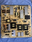 ADTV12426XB2 (715G4804-P01-000-003M) Vizio. Fixed Price $60.00.
