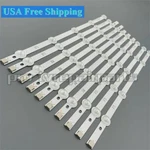 10PCS 6916L-1214A 6916L-1215A 6916L-1216A 6916L-1217A Tv 42"LG 42LA620S 42LN570. Fixed Price $21.28.