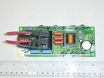 New Samsung Ballast BP47-00027A BP47-00021A Lamp X512. Fixed Price $86.95.