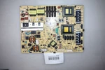 Sony KDL-46HX729 Power Board 1-883-917-11. Fixed Price $34.99.