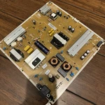 Lg EAY65895642 Power Supply Board For 70UQ7590 And Other Models. Fixed Price $34.95.
