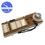 Lg Washer Control Board 6871EC2123L EBR33640911. Fixed Price $64.89.