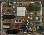 Samsung BN44-00356A (PD46AF1U Zsm, PSLF171B02A) Power Supply / Led Board. Fixed Price $69.99.