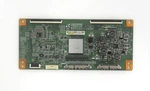 Seiki SE39UY04 T-con Board 3E-D086910 , V390DJ1-CS1. Fixed Price $34.95.