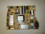 BN44-00472B, PD32G0S Bdy, UN32D4003BDXZA Samsung Power Board. Fixed Price $38.00.