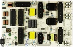 Hisense 336845 13039-B Power Supply 75U8K. Fixed Price $58.96.